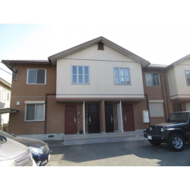 ピックアップ物件