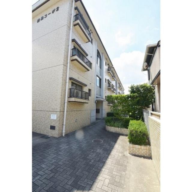 ピックアップ物件