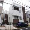 ペット可物件