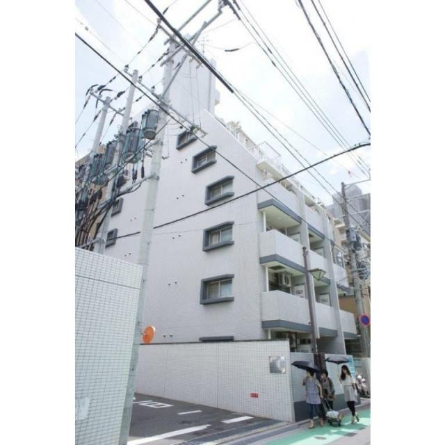 ピックアップ物件