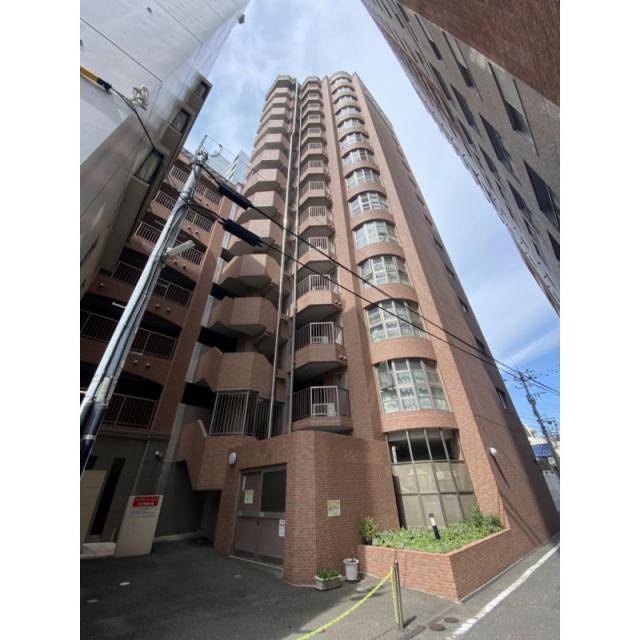 ピックアップ物件