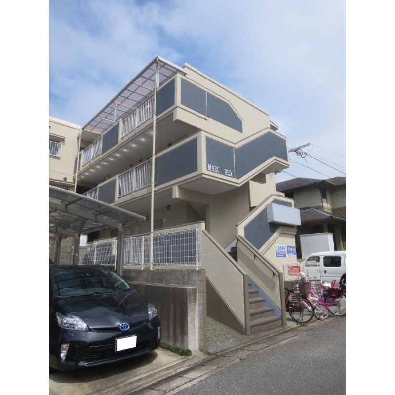 敷金・礼金ゼロ物件
