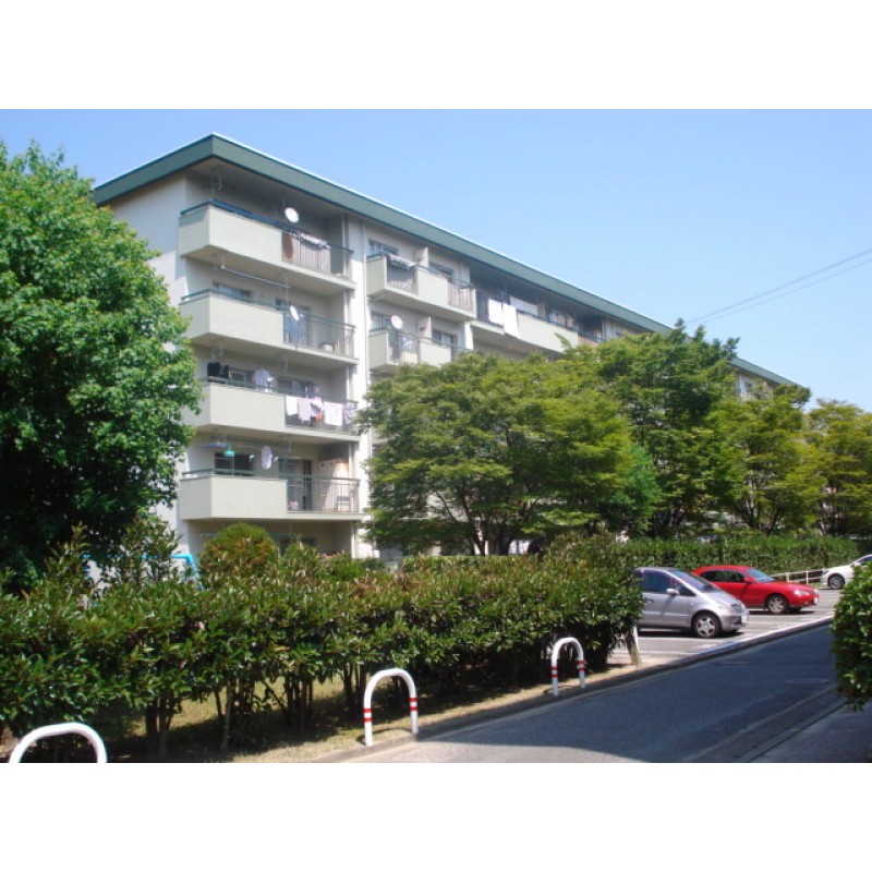 ピックアップ物件