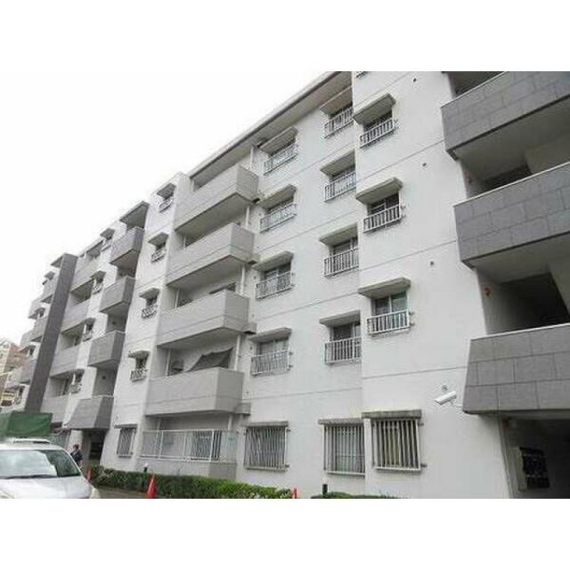 ピックアップ物件