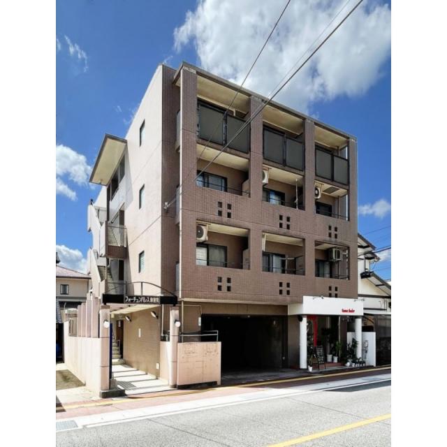 ピックアップ物件