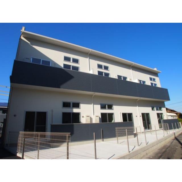 ピックアップ物件