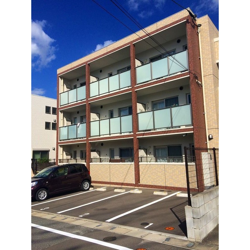 ピックアップ物件