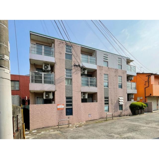 ピックアップ物件