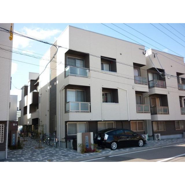 ピックアップ物件