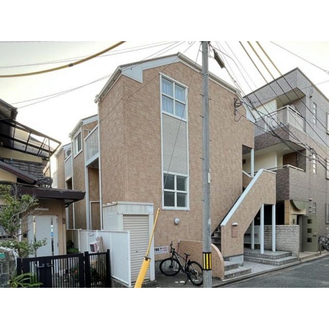 ピックアップ物件