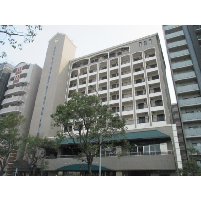 ピックアップ物件