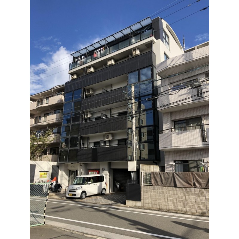 敷金・礼金ゼロ物件