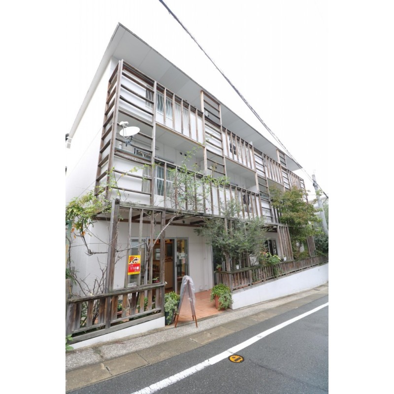 ピックアップ物件