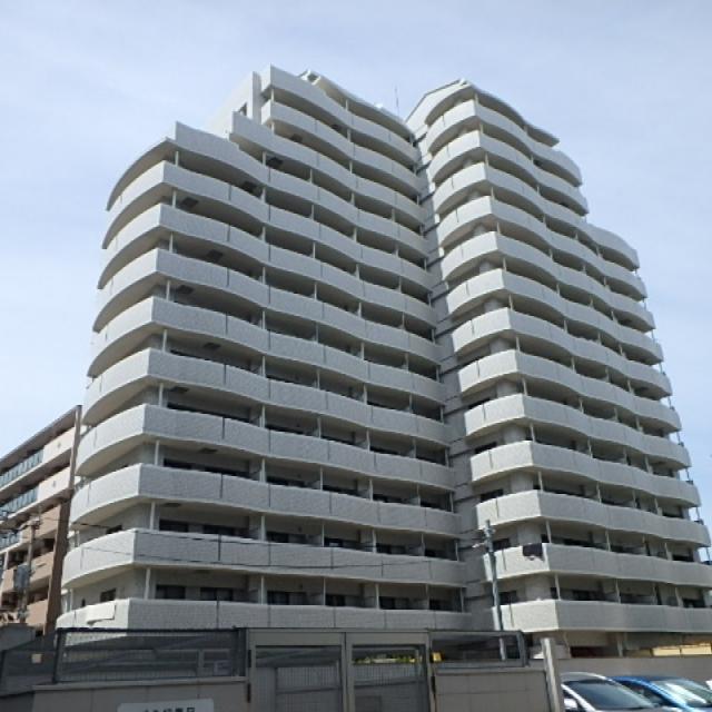 ピックアップ物件