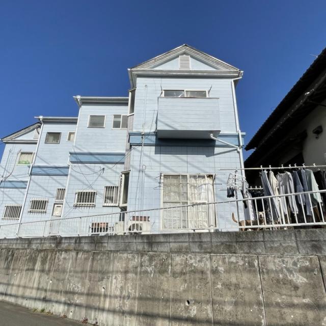 ピックアップ物件