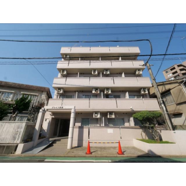 ピックアップ物件