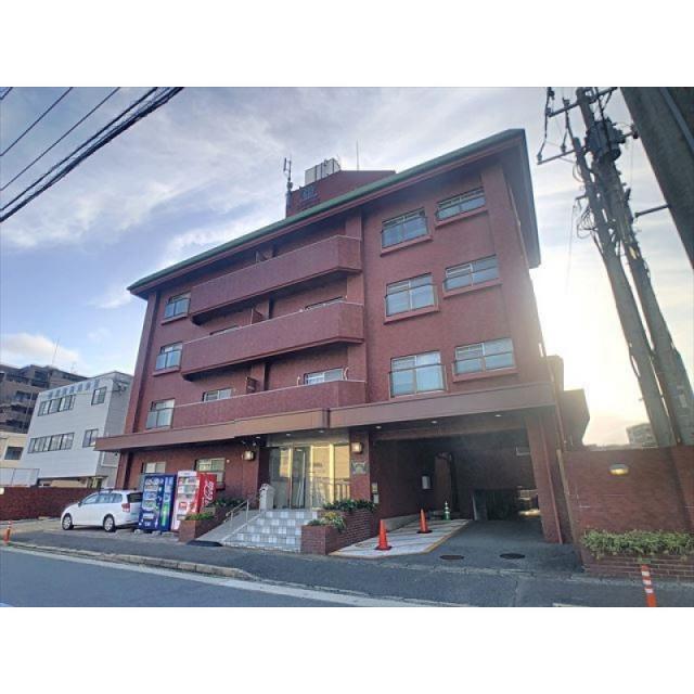 ピックアップ物件