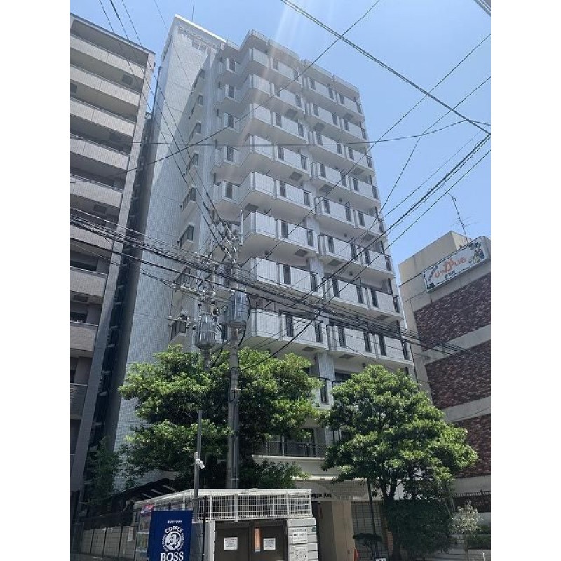 スタッフおすすめ新着物件