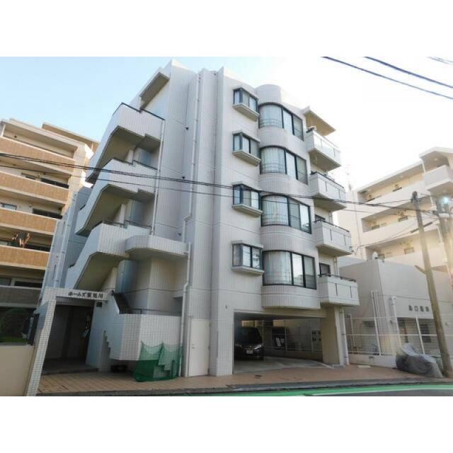 ピックアップ物件