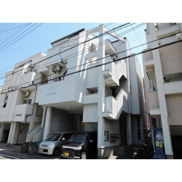 ピックアップ物件