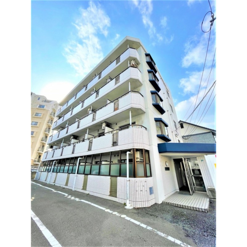 敷金・礼金ゼロ物件