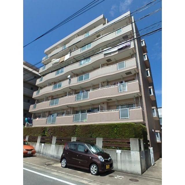 ピックアップ物件