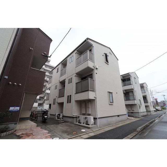 ピックアップ物件