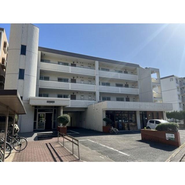 ピックアップ物件