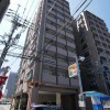 ピックアップ物件