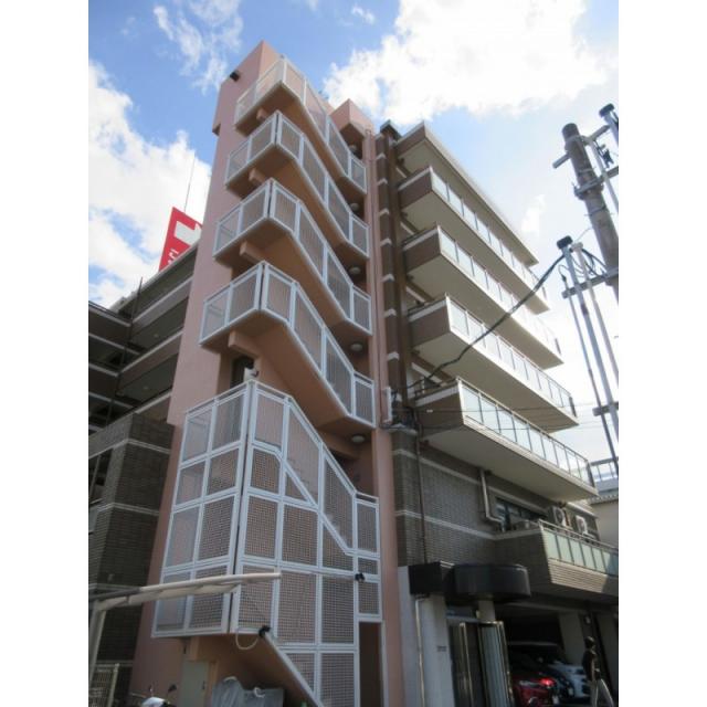 ピックアップ物件