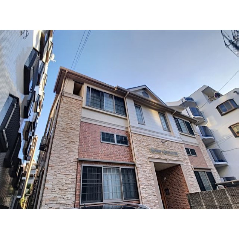 ピックアップ物件