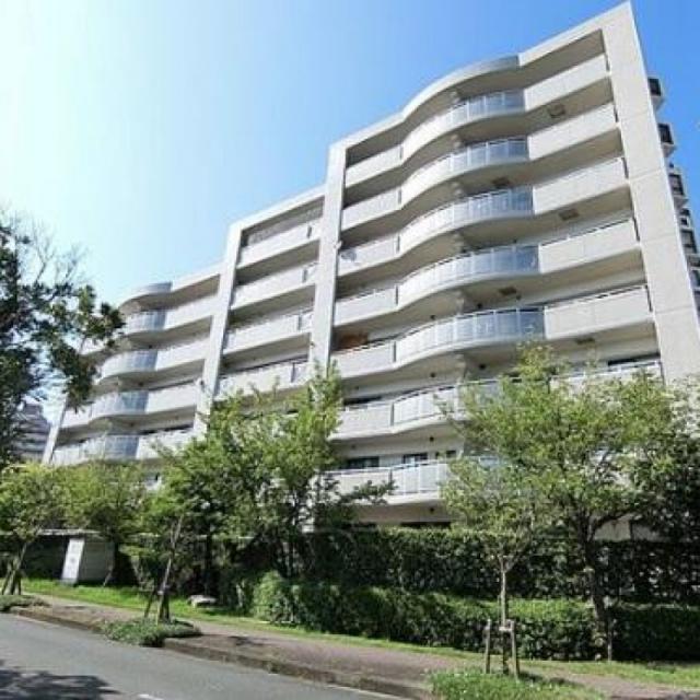 ピックアップ物件