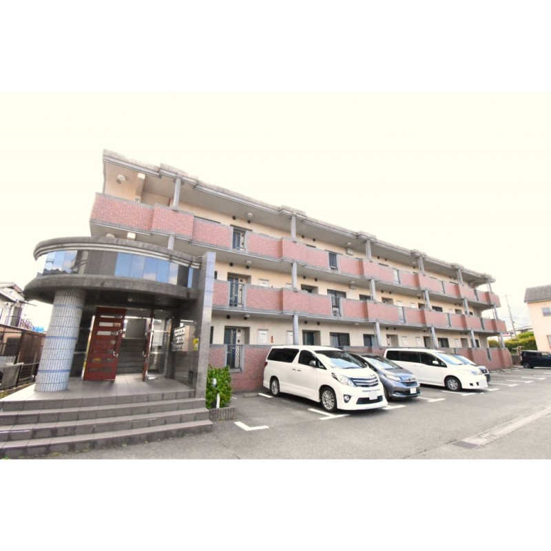 スタッフおすすめ新着物件