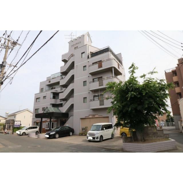 ピックアップ物件