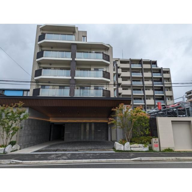 ピックアップ物件