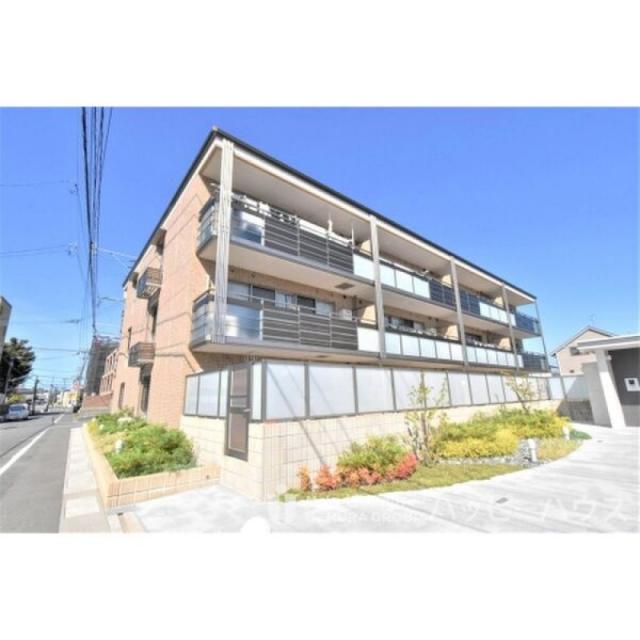 ピックアップ物件