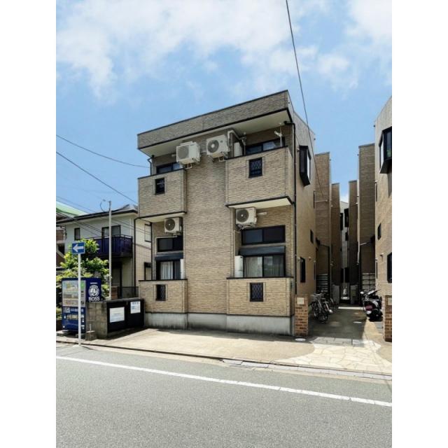 ピックアップ物件