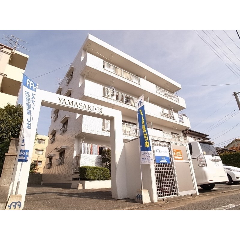 ピックアップ物件