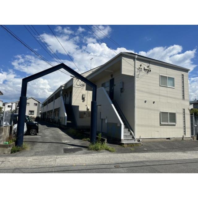 ピックアップ物件