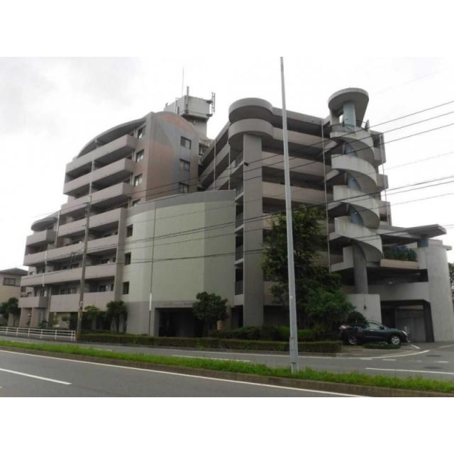 ピックアップ物件