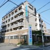 敷金・礼金ゼロ物件