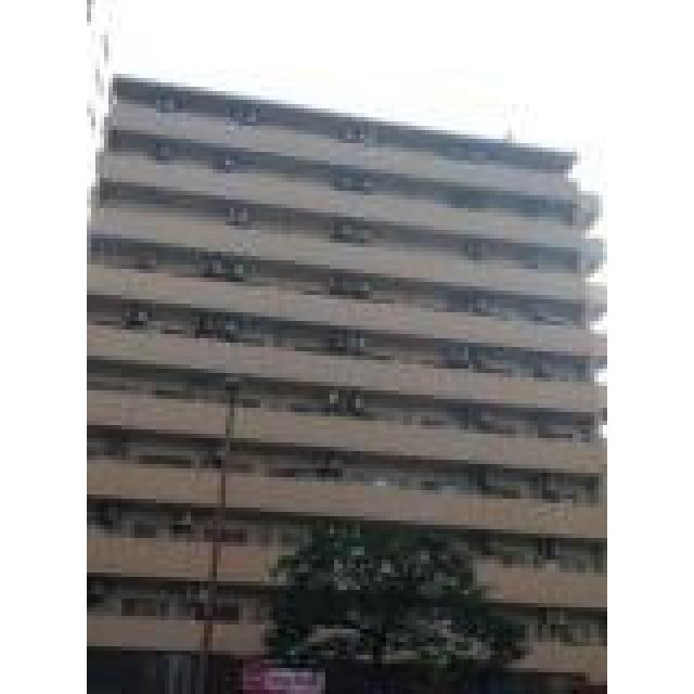 ピックアップ物件