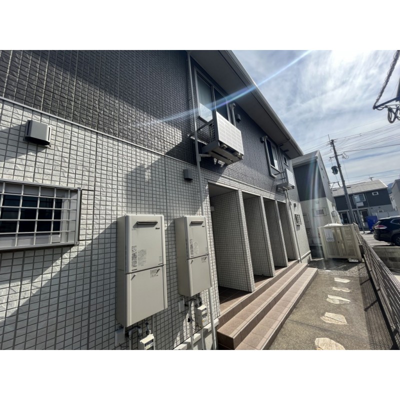 ピックアップ物件