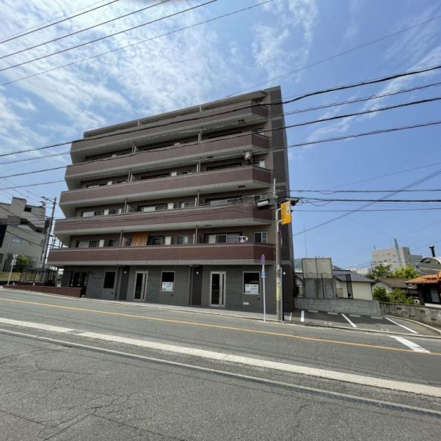 ピックアップ物件