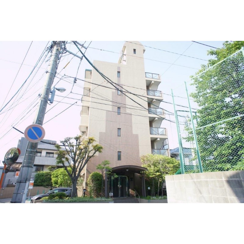 敷金・礼金ゼロ物件