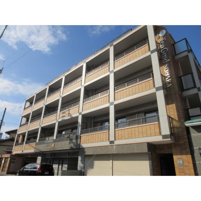 ピックアップ物件