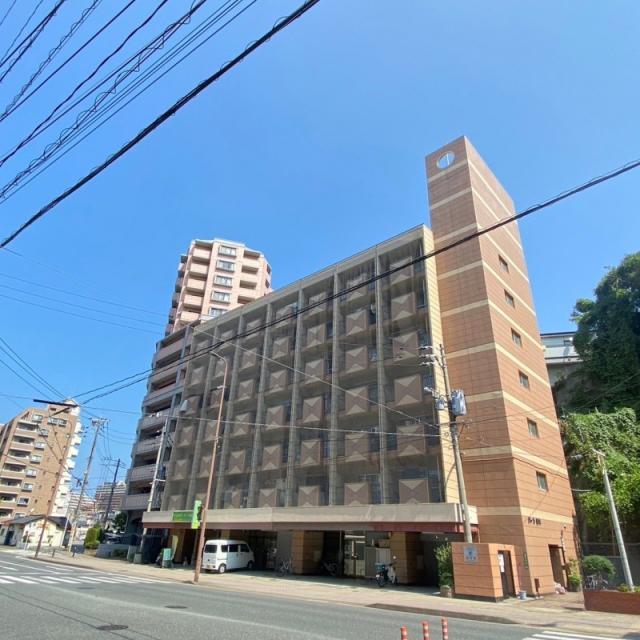 ピックアップ物件