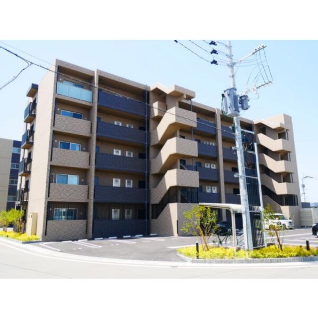 ピックアップ物件