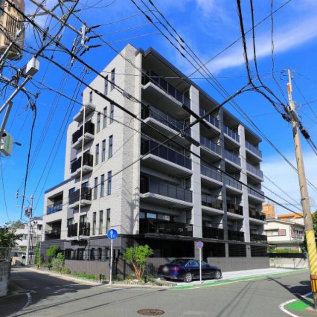 ピックアップ物件