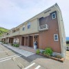 スタッフおすすめ新着物件